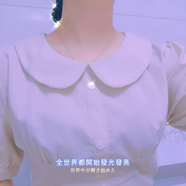 福多润 - 演唱会高清修复在线观看 - 小程序视频